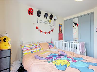 Picture 5